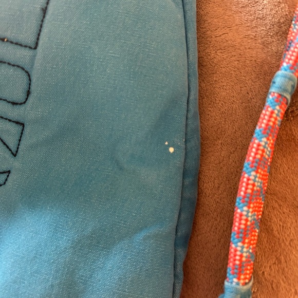 Blue Kavu Rope Sling - Picture 5 of 5